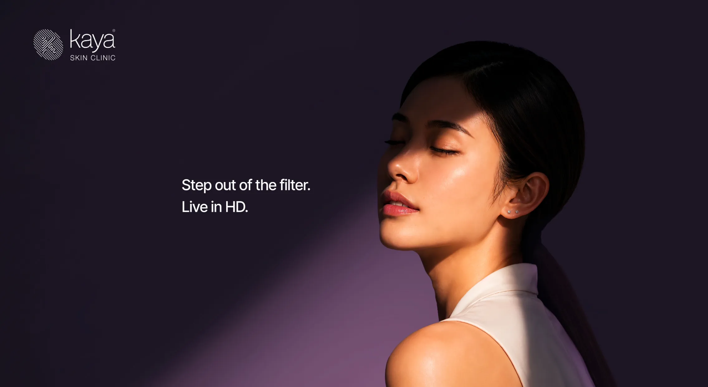 Kaya Skin Clinic