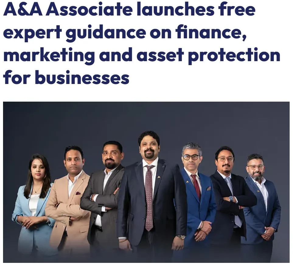 Khaleej Times