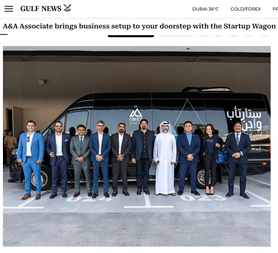 Gulf News