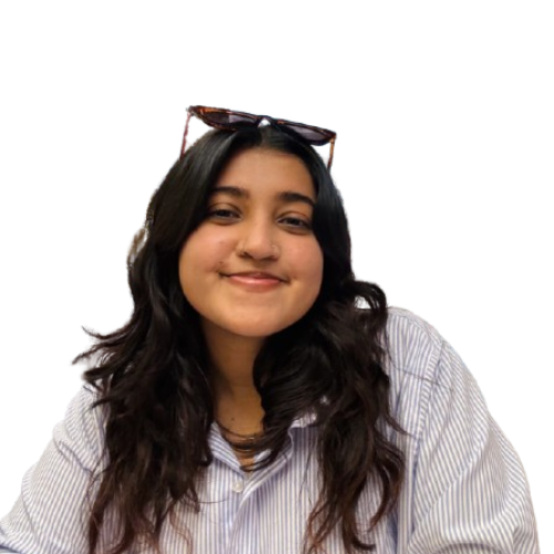 Nithila-Content_Writer